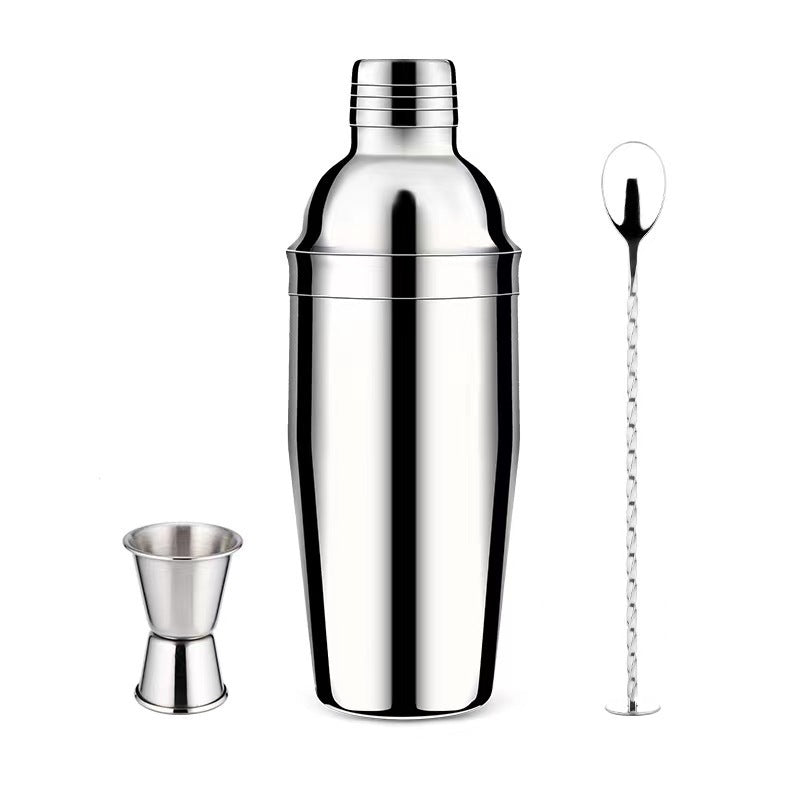 Wine Dispenser Set Fancy Blending Pot
