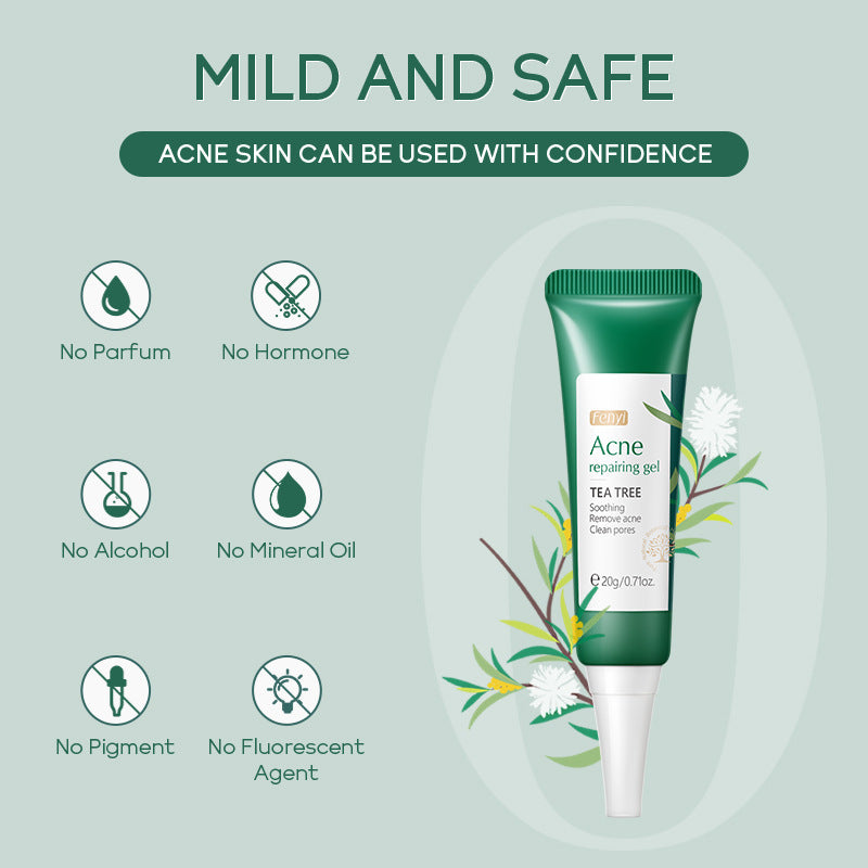 Moisturizing Skin Care Products