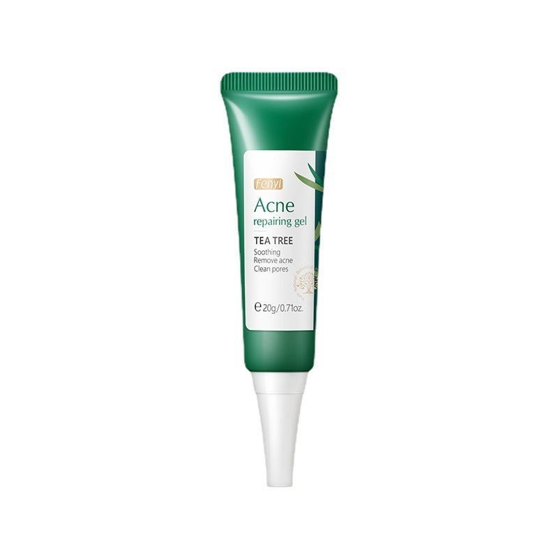 Moisturizing Skin Care Products
