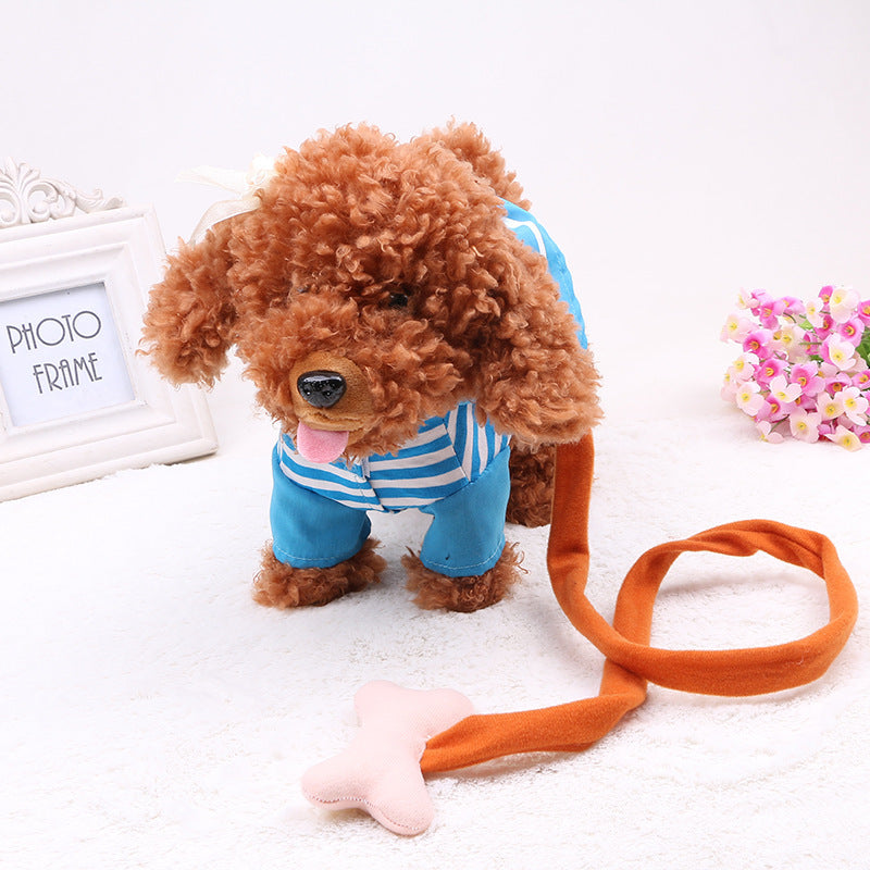 20 songs, walking, singing, twisting, tidy, electronic toys, for kids