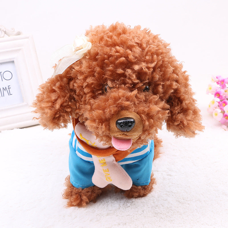 20 songs, walking, singing, twisting, tidy, electronic toys, for kids