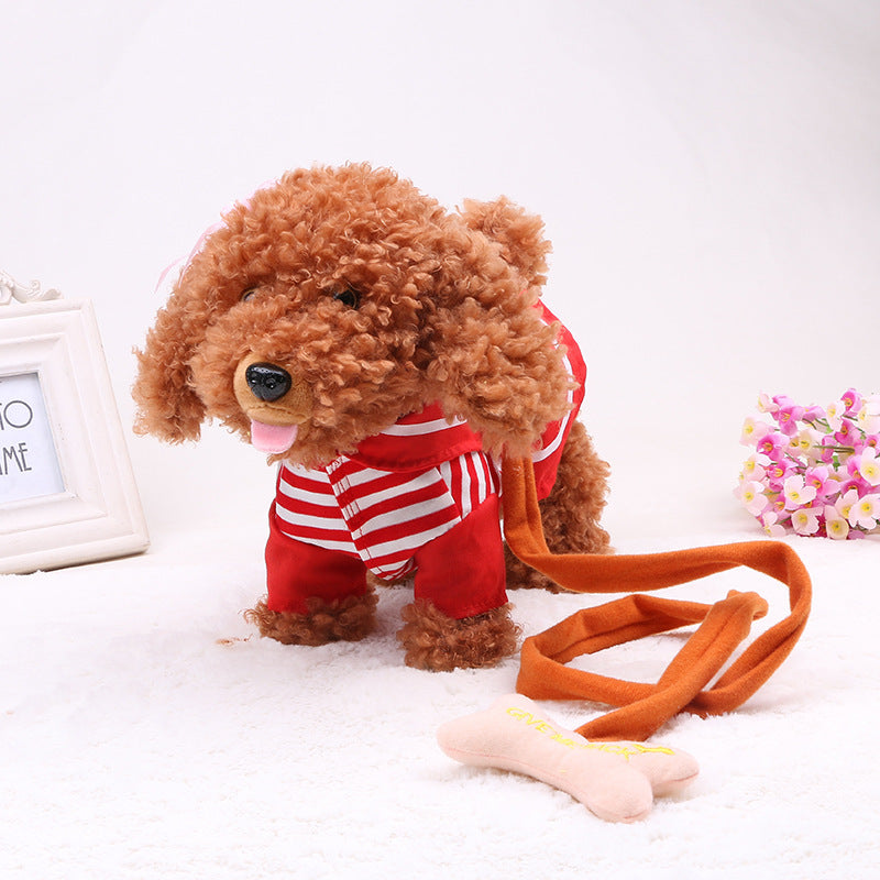 20 songs, walking, singing, twisting, tidy, electronic toys, for kids