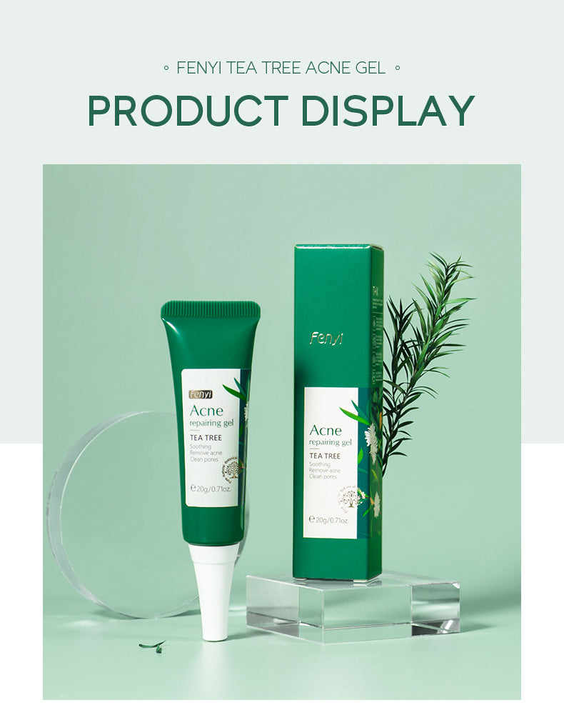 Moisturizing Skin Care Products