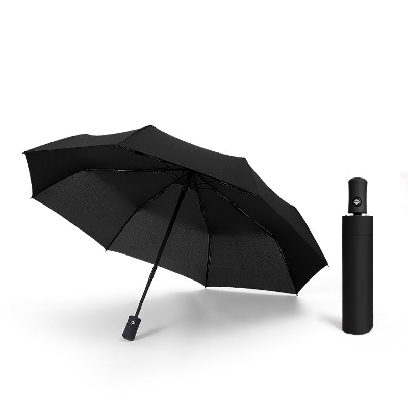 Folding Umbrellas for school going kids