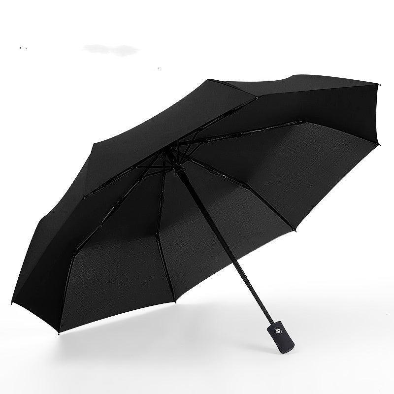 Folding Umbrellas for school going kids