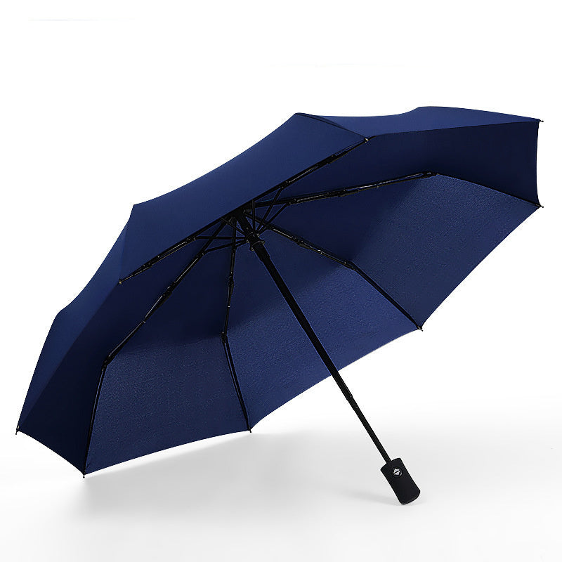 Folding Umbrellas for school going kids