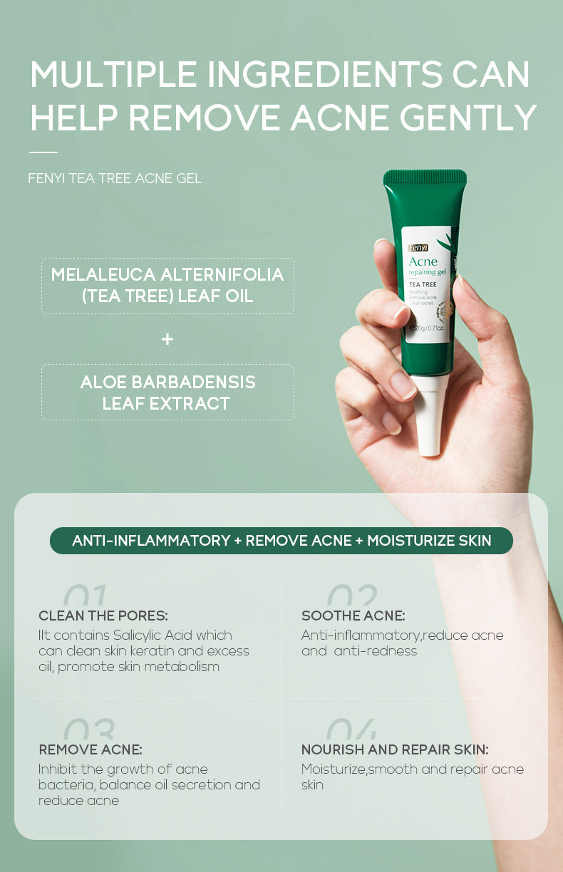 Moisturizing Skin Care Products