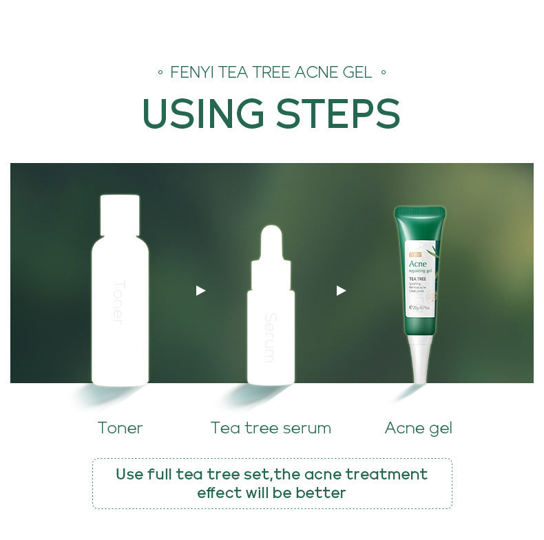 Moisturizing Skin Care Products