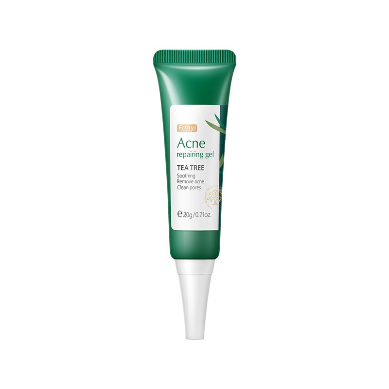 Moisturizing Skin Care Products