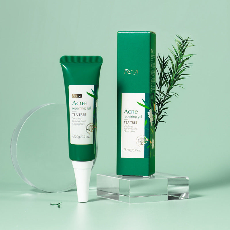 Moisturizing Skin Care Products