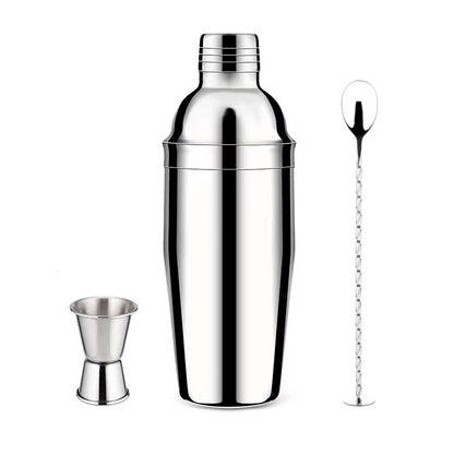 Wine Dispenser Set Fancy Blending Pot
