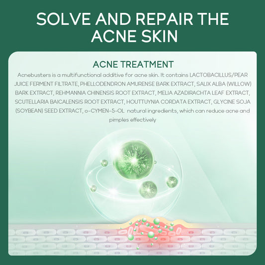 Moisturizing Skin Care Products