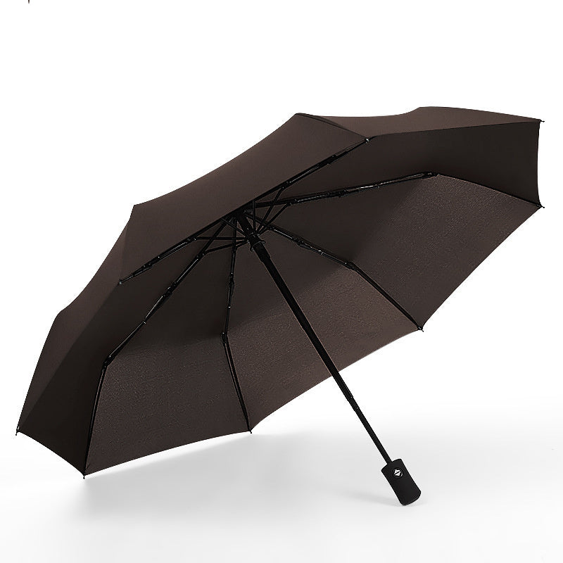 Folding Umbrellas for school going kids
