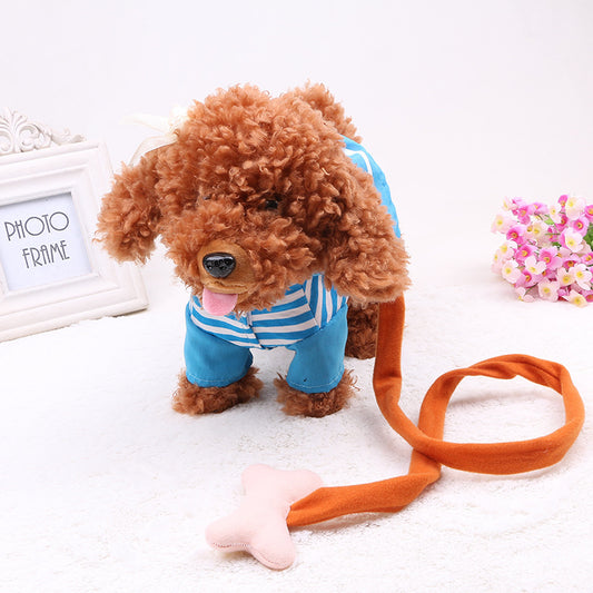 20 songs, walking, singing, twisting, tidy, electronic toys, for kids