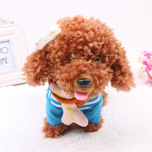 20 songs, walking, singing, twisting, tidy, electronic toys, for kids