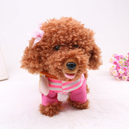 20 songs, walking, singing, twisting, tidy, electronic toys, for kids