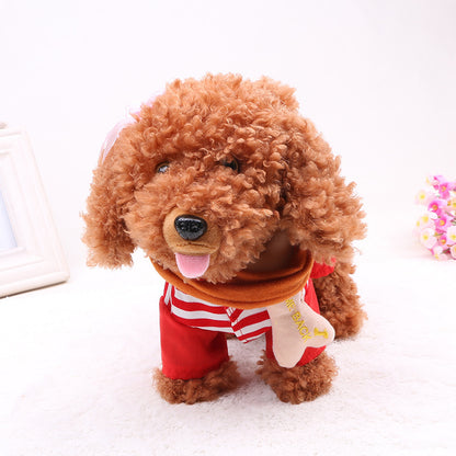 20 songs, walking, singing, twisting, tidy, electronic toys, for kids
