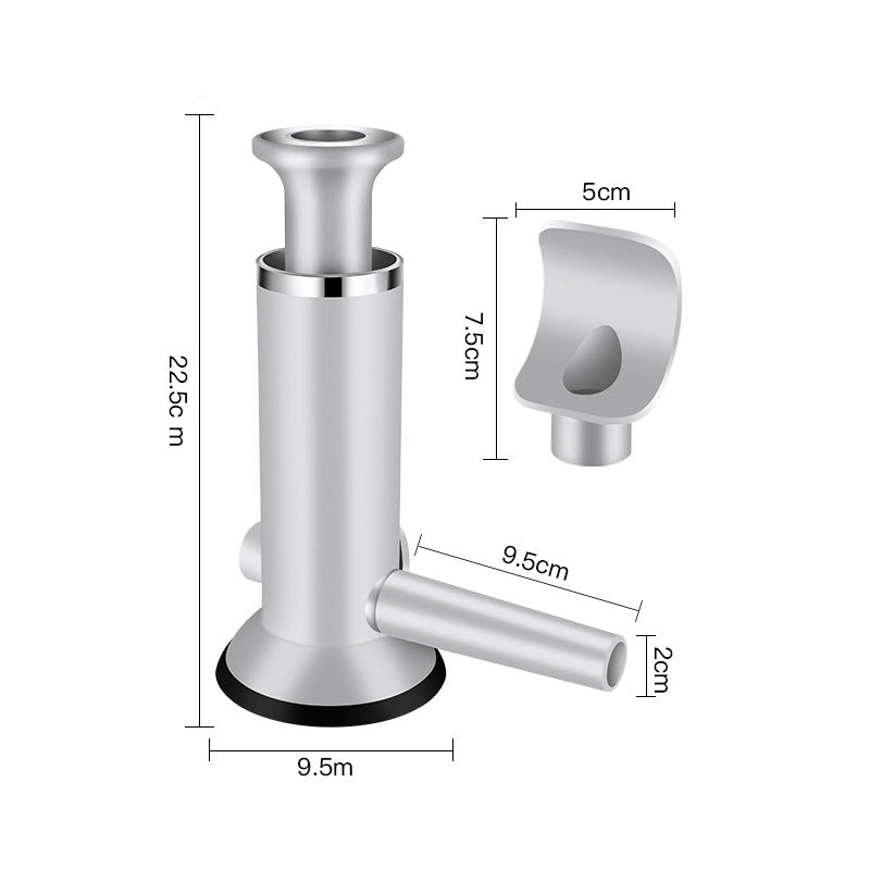 Sausage Maker Meatball Maker