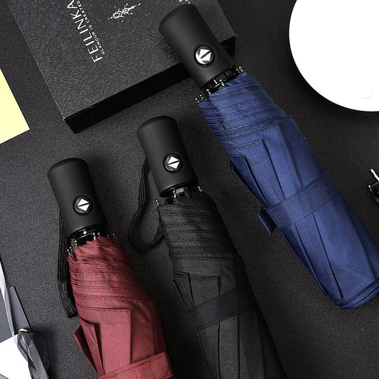 Folding Umbrellas for school going kids