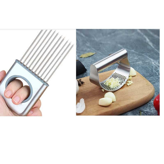 garlic minser crusher,best metal crusher