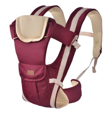 Baby Carrier Strap for shoulder