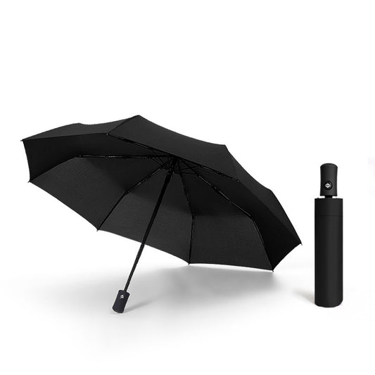 Folding Umbrellas for school going kids