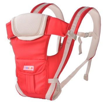 Baby Carrier Strap for shoulder