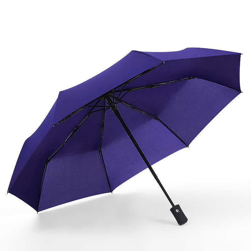 Folding Umbrellas for school going kids