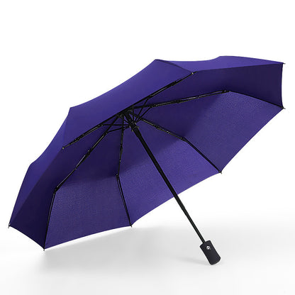 Folding Umbrellas for school going kids