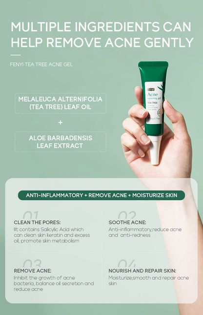 Moisturizing Skin Care Products