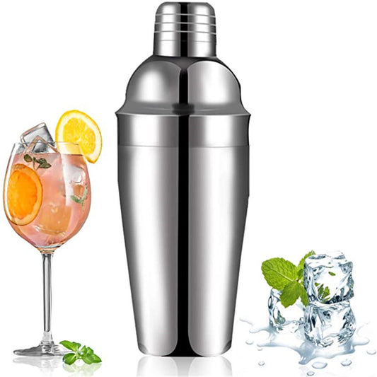 Wine Dispenser Set Fancy Blending Pot