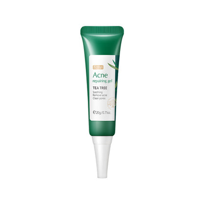 Moisturizing Skin Care Products
