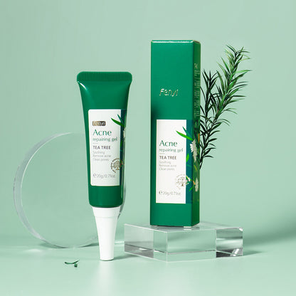 Moisturizing Skin Care Products