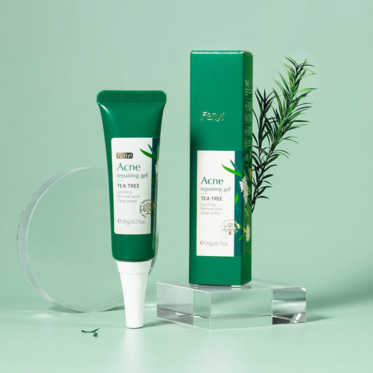 Moisturizing Skin Care Products